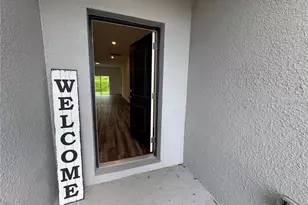 4475 NW 1st Terrace, Ocala, FL 34475 - Photo 4