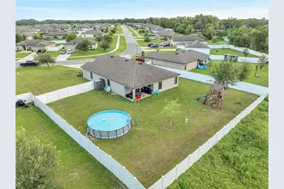 35733 Rose Moss Avenue, Leesburg, FL 34788 - Photo 48