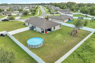 35733 Rose Moss Ave, Leesburg, FL 34788 - Photo 48