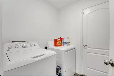 35733 Rose Moss Avenue, Leesburg, FL 34788 - Photo 22