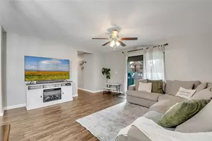 35733 Rose Moss Ave, Leesburg, FL 34788 - Photo 32