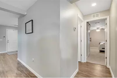 35733 Rose Moss Avenue, Leesburg, FL 34788 - Photo 20