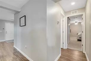 35733 Rose Moss Ave, Leesburg, FL 34788 - Photo 20