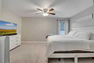 35733 Rose Moss Ave, Leesburg, FL 34788 - Photo 24