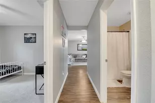 35733 Rose Moss Ave, Leesburg, FL 34788 - Photo 36