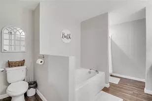 35733 Rose Moss Ave, Leesburg, FL 34788 - Photo 26