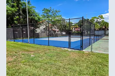 526 Heatherton Village, Altamonte Springs, FL 32714 - Photo 24