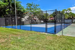 526 Heatherton Village, Altamonte Springs, FL 32714 - Photo 24