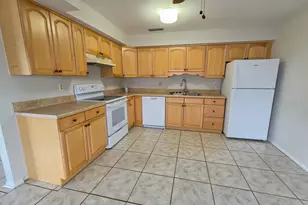 526 Heatherton Village, Altamonte Springs, FL 32714 - Photo 8