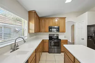 6127 Froggatt St, Orlando, FL 32835 - Photo 14