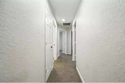 6127 Froggatt Street, Orlando, FL 32835 - Photo 24