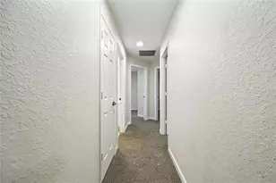 6127 Froggatt St, Orlando, FL 32835 - Photo 24