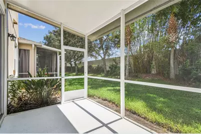 2641 River Landing Drive, Sanford, FL 32771 - Photo 18