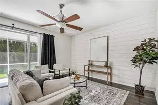 2641 River Landing Dr, Sanford, FL 32771 - Photo 8