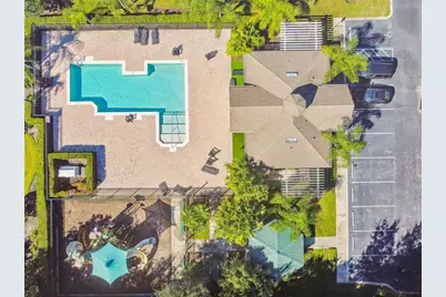 2641 River Landing Drive, Sanford, FL 32771 - Photo 20