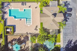 2641 River Landing Dr, Sanford, FL 32771 - Photo 20