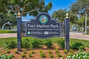 2641 River Landing Dr, Sanford, FL 32771 - Photo 24