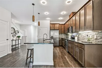 2641 River Landing Drive, Sanford, FL 32771 - Photo 6