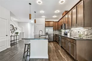 2641 River Landing Dr, Sanford, FL 32771 - Photo 6