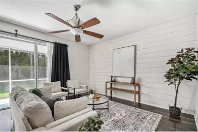 2641 River Landing Drive, Sanford, FL 32771 - Photo 8