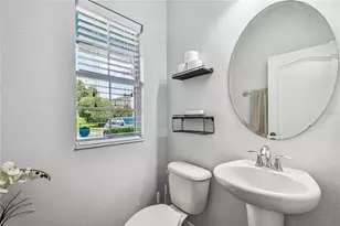 2641 River Landing Dr, Sanford, FL 32771 - Photo 10