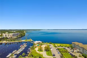 2641 River Landing Dr, Sanford, FL 32771 - Photo 22