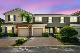 2641 River Landing Dr, Sanford, FL 32771 - Photo 1