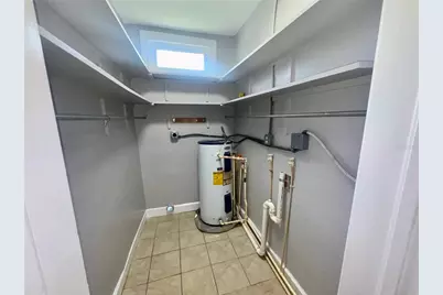 2330 S Fern Creek Avenue #A, Orlando, FL 32806 - Photo 10