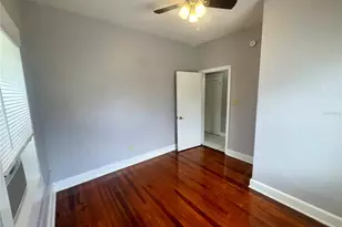 2330 S Ferncreek Ave, Orlando, FL 32806 - Photo 14