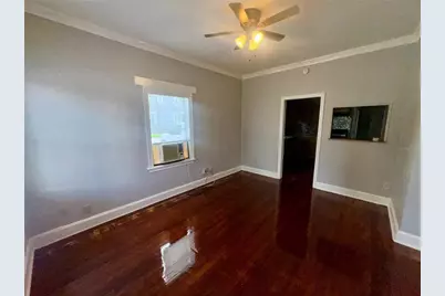 2330 S Fern Creek Avenue #A, Orlando, FL 32806 - Photo 4