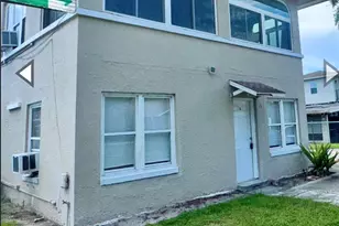 2330 S Ferncreek Ave, Orlando, FL 32806 - Photo 16