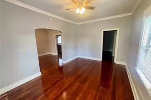 2330 S Ferncreek Ave, Orlando, FL 32806 - Photo 2