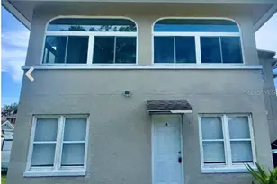 2330 S Ferncreek Ave, Orlando, FL 32806 - Photo 1
