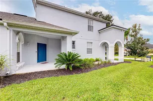 360 Tupelo Cir, Davenport, FL 33897 - Photo 4