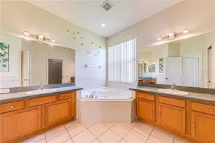 360 Tupelo Cir, Davenport, FL 33897 - Photo 26