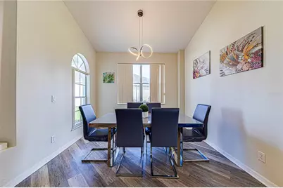 360 Tupelo Circle, Davenport, FL 33897 - Photo 12