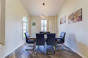 360 Tupelo Cir, Davenport, FL 33897 - Photo 12