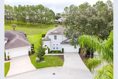 360 Tupelo Circle, Davenport, FL 33897 - Photo 54