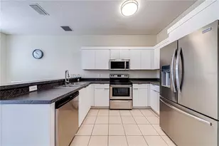 360 Tupelo Cir, Davenport, FL 33897 - Photo 16