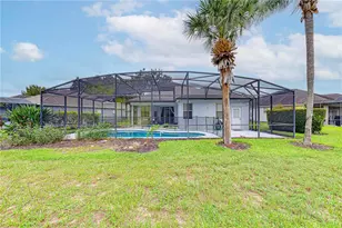 360 Tupelo Cir, Davenport, FL 33897 - Photo 6