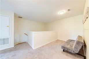 360 Tupelo Cir, Davenport, FL 33897 - Photo 40