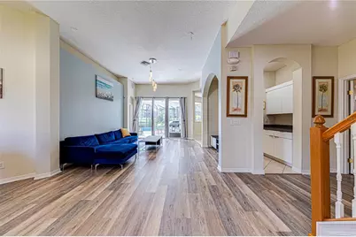 360 Tupelo Circle, Davenport, FL 33897 - Photo 10