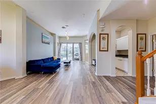 360 Tupelo Cir, Davenport, FL 33897 - Photo 10