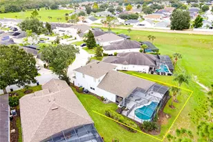 360 Tupelo Cir, Davenport, FL 33897 - Photo 56