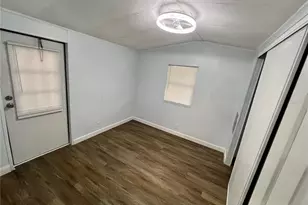 3000 Clarcona Rd, Apopka, FL 32703 - Photo 12