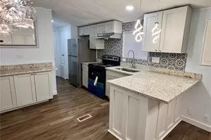 3000 Clarcona Rd, Apopka, FL 32703 - Photo 8