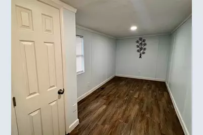 3000 Clarcona Road #410, Apopka, FL 32703 - Photo 4