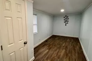 3000 Clarcona Rd, Apopka, FL 32703 - Photo 4