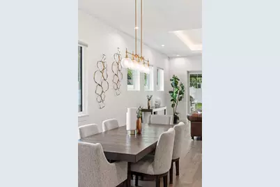 2219 Musselwhite Avenue, Orlando, FL 32804 - Photo 26