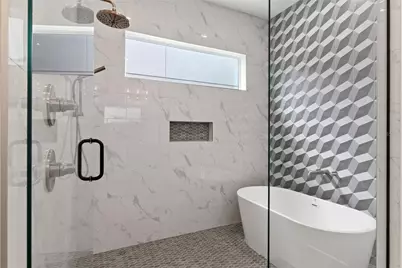 2219 Musselwhite Avenue, Orlando, FL 32804 - Photo 32